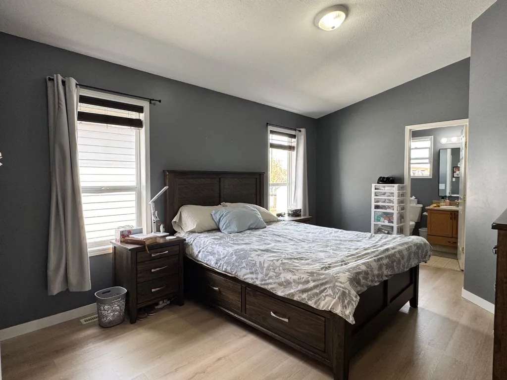 6001 90a Street Grande Prairie AB T8W 2N4