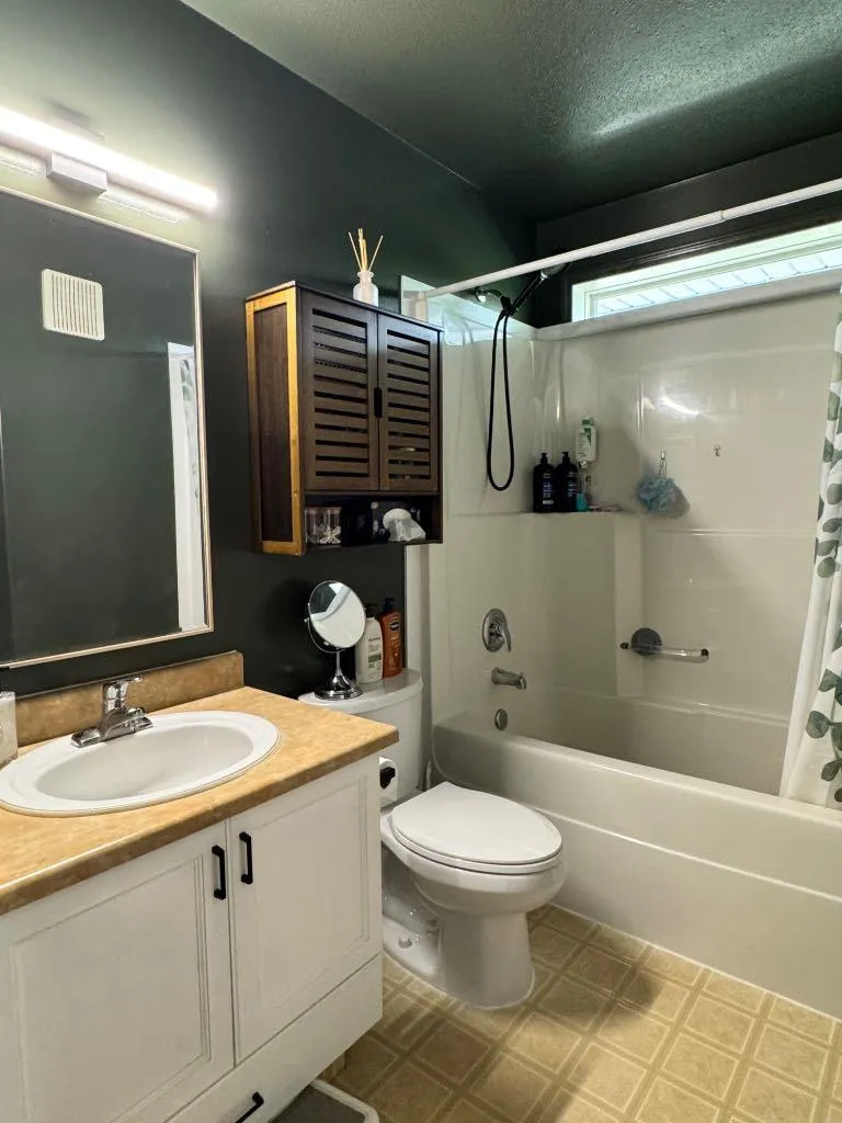 6001 90a Street Grande Prairie AB T8W 2N4