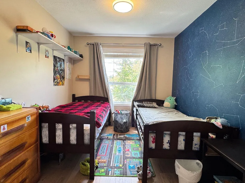 6001 90a Street Grande Prairie AB T8W 2N4