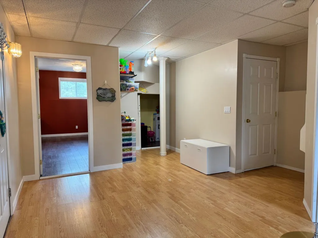6001 90a Street Grande Prairie AB T8W 2N4