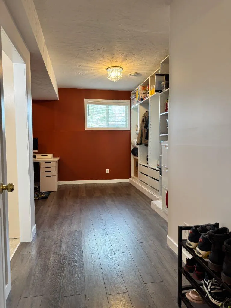 6001 90a Street Grande Prairie AB T8W 2N4