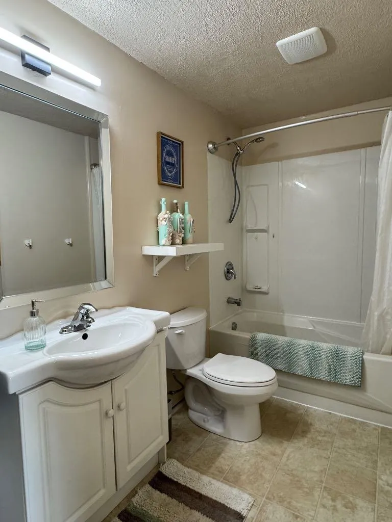 6001 90a Street Grande Prairie AB T8W 2N4