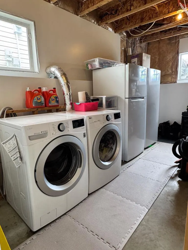 6001 90a Street Grande Prairie AB T8W 2N4