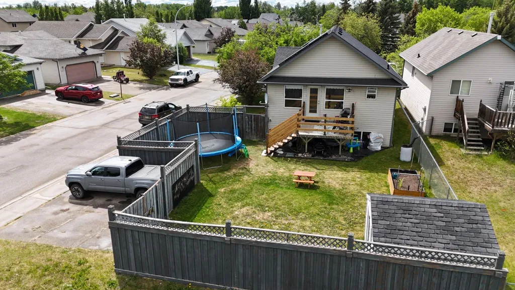 6001 90a Street Grande Prairie AB T8W 2N4