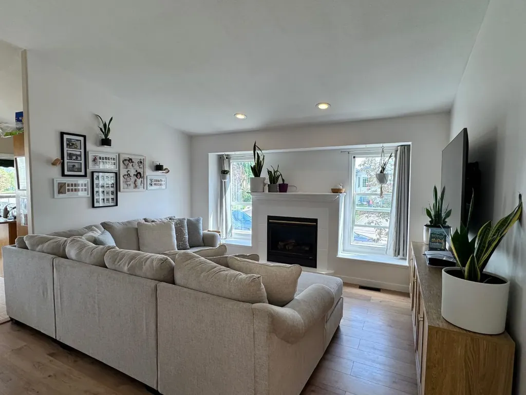 6001 90a Street Grande Prairie AB T8W 2N4