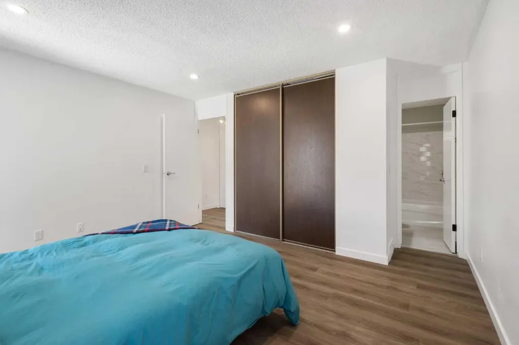 95 Beddington Way NE Calgary AB T3K1M8