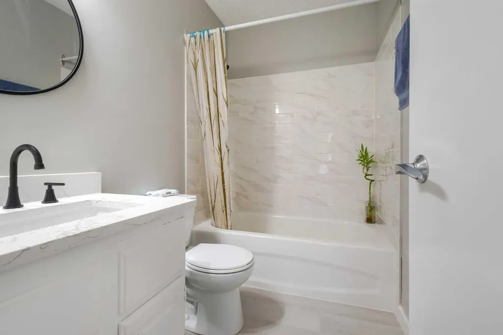 95 Beddington Way NE Calgary AB T3K1M8
