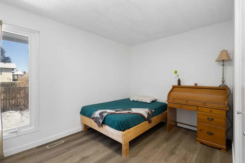 95 Beddington Way NE Calgary AB T3K1M8