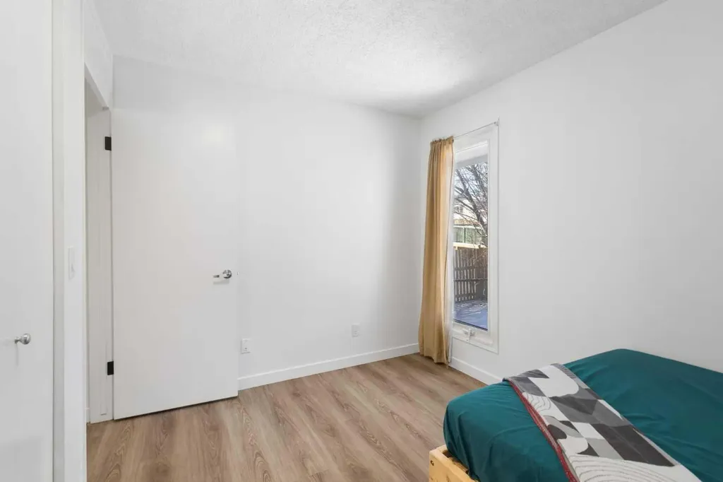 95 Beddington Way NE Calgary AB T3K1M8