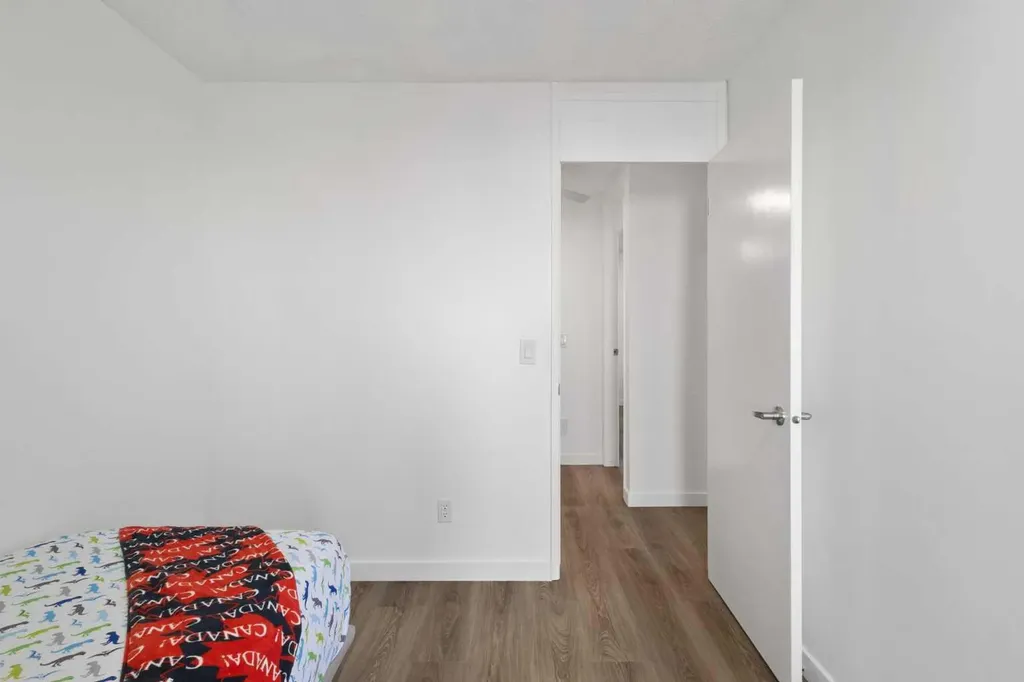 95 Beddington Way NE Calgary AB T3K1M8
