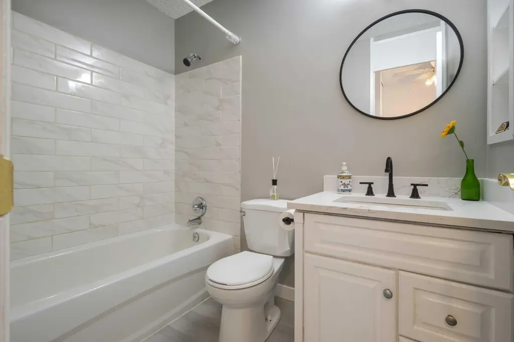 95 Beddington Way NE Calgary AB T3K1M8
