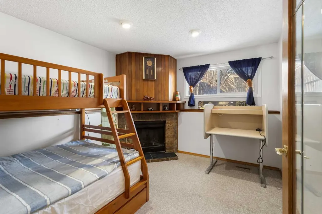 95 Beddington Way NE Calgary AB T3K1M8