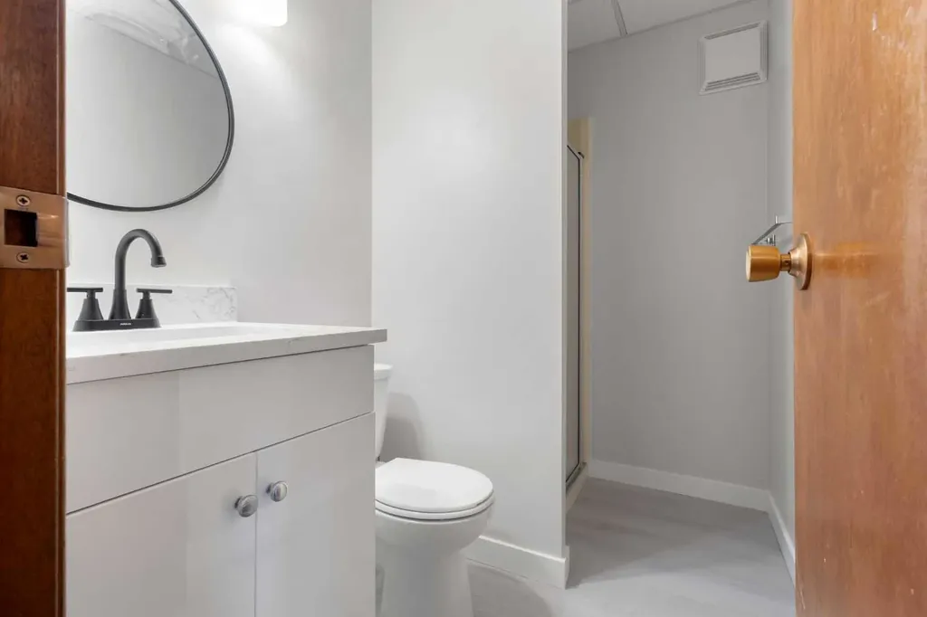 95 Beddington Way NE Calgary AB T3K1M8