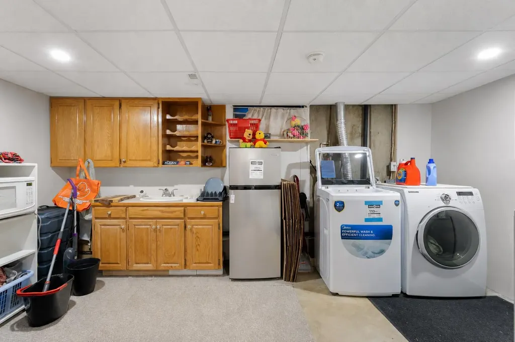 95 Beddington Way NE Calgary AB T3K1M8
