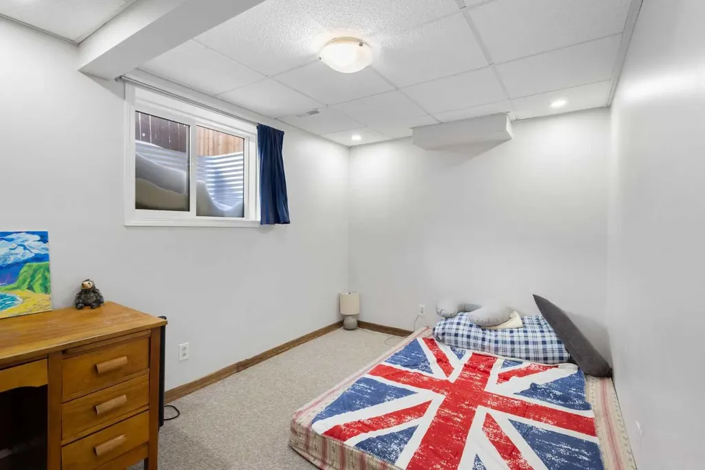 95 Beddington Way NE Calgary AB T3K1M8