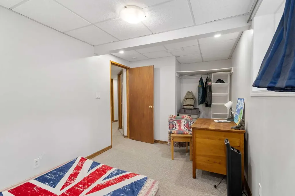 95 Beddington Way NE Calgary AB T3K1M8