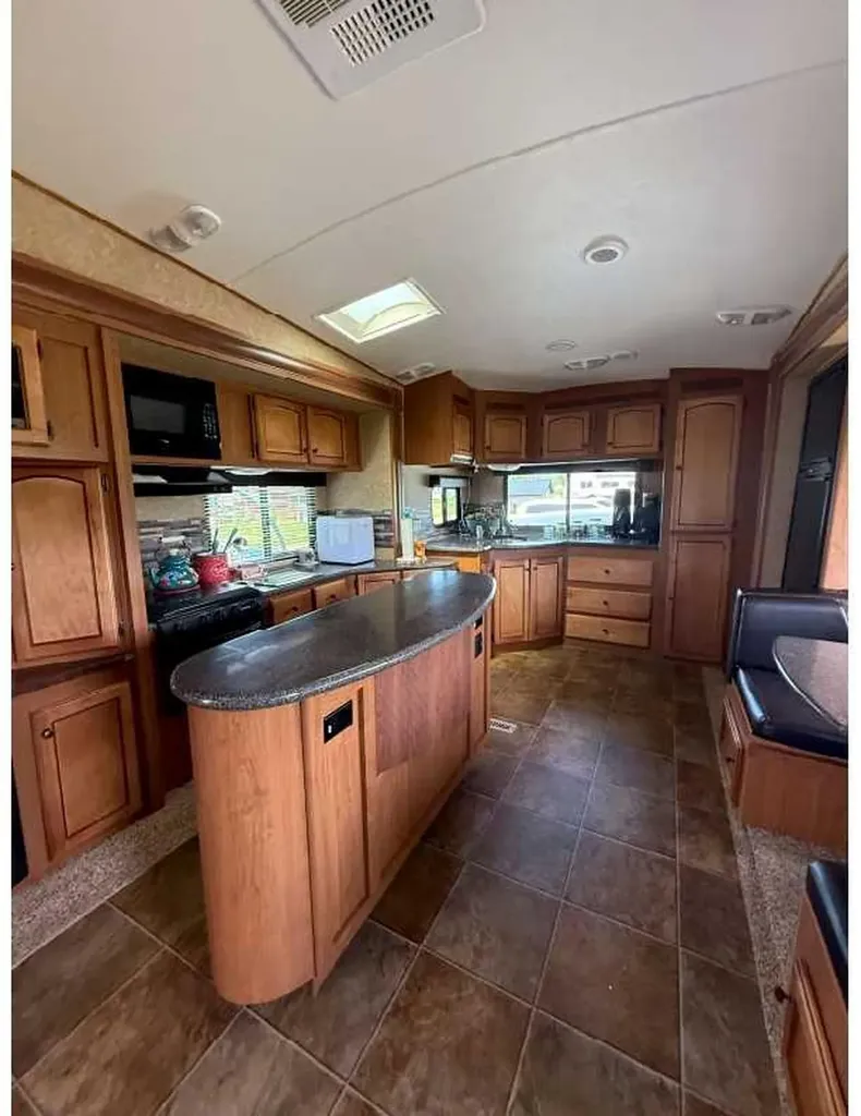 65275 Rr114a Range Rural Lac La Biche County AB T0A2C0