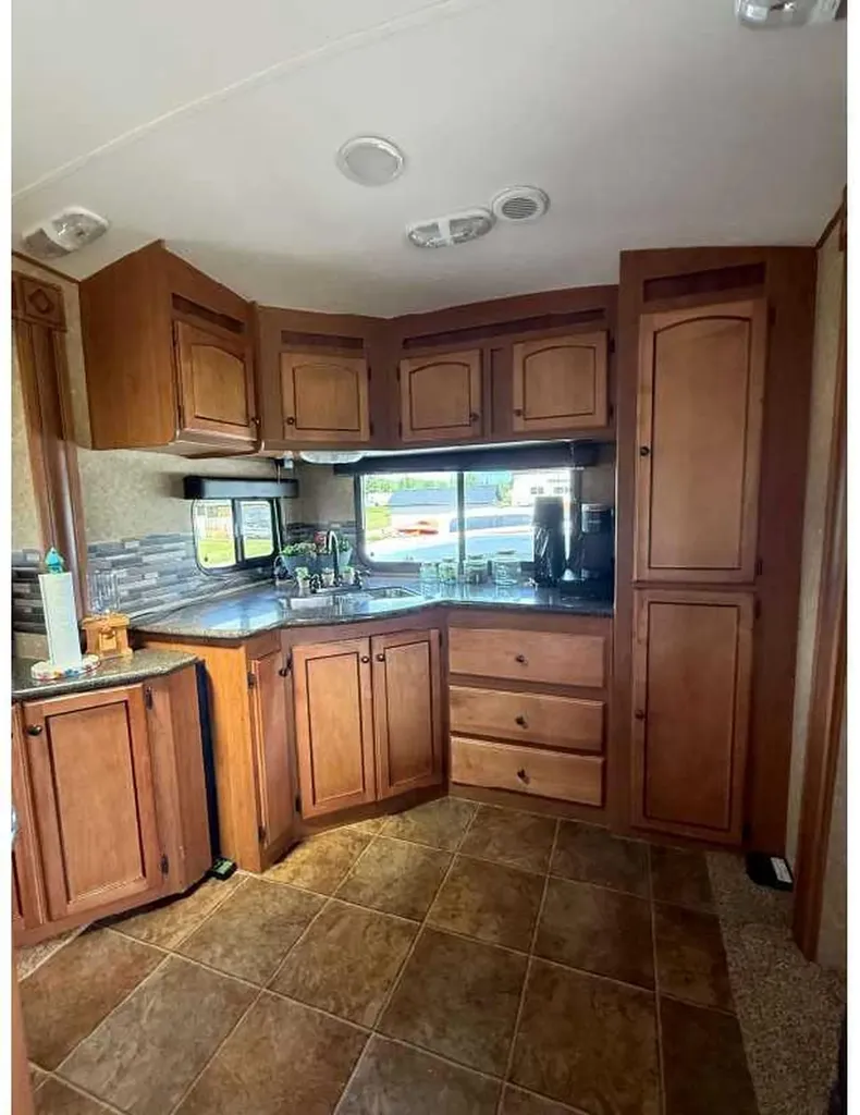 65275 Rr114a Range Rural Lac La Biche County AB T0A2C0