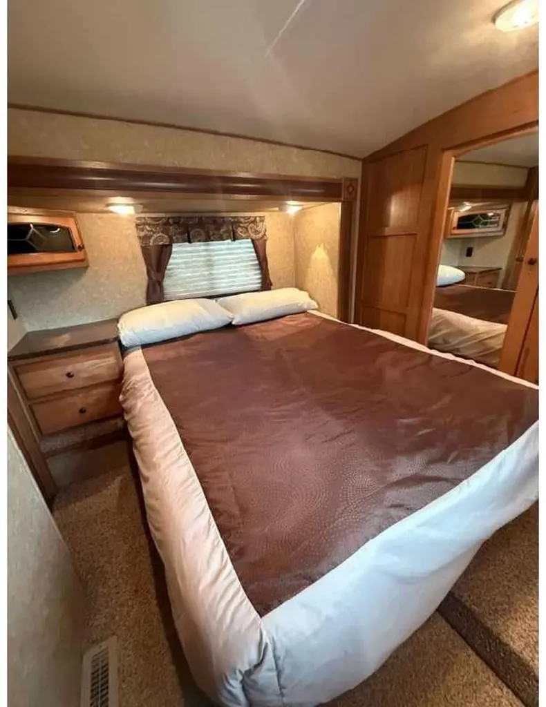 65275 Rr114a Range Rural Lac La Biche County AB T0A2C0