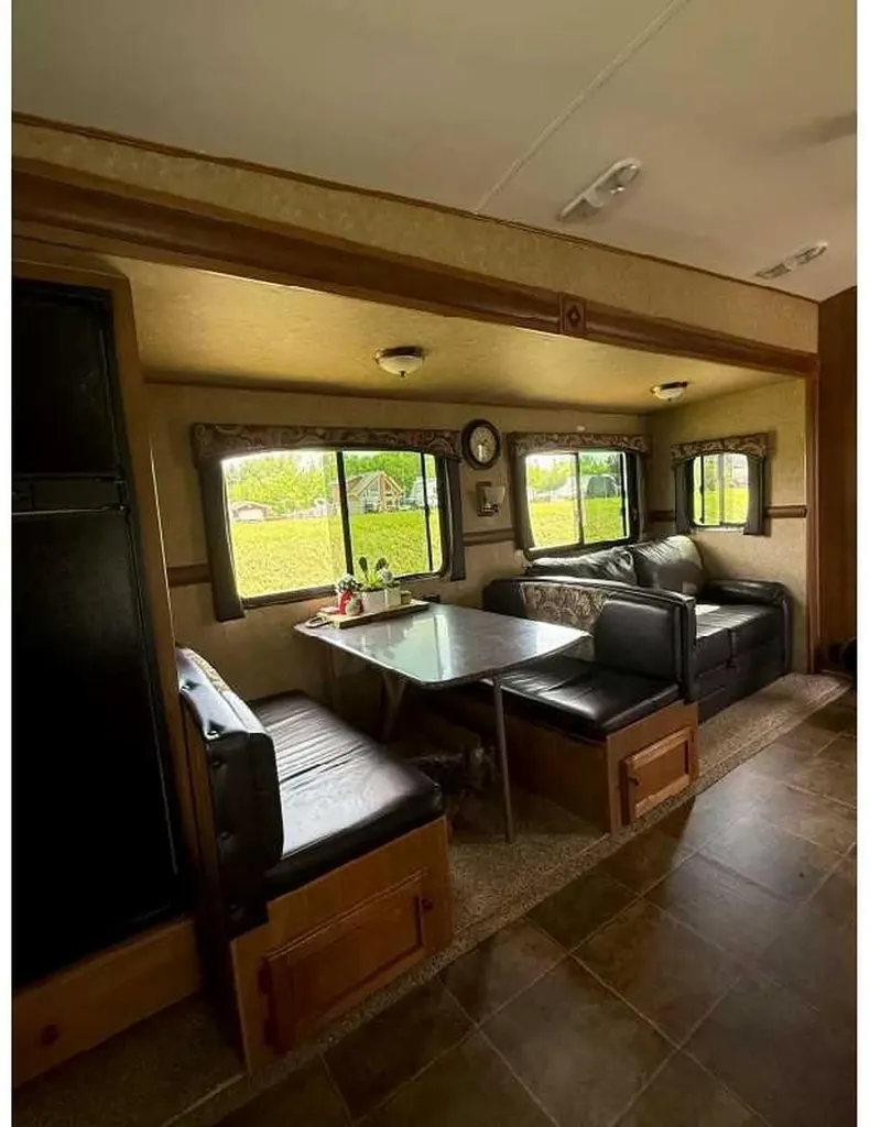 65275 Rr114a Range Rural Lac La Biche County AB T0A2C0
