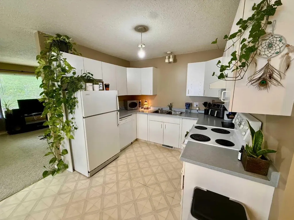 5119 51 Street Provost AB T0B3S0