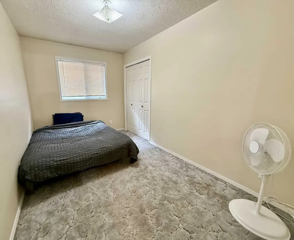 5119 51 Street Provost AB T0B3S0
