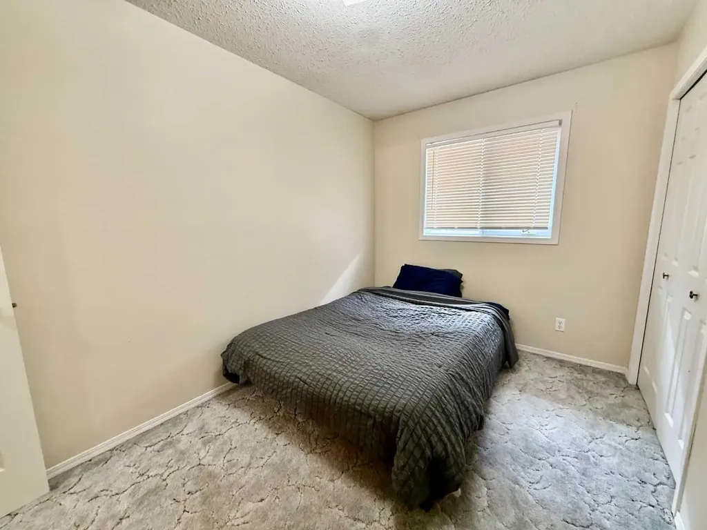 5119 51 Street Provost AB T0B3S0