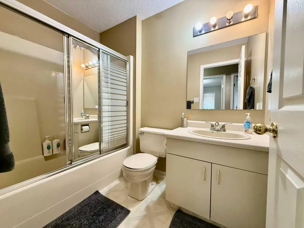 5119 51 Street Provost AB T0B3S0