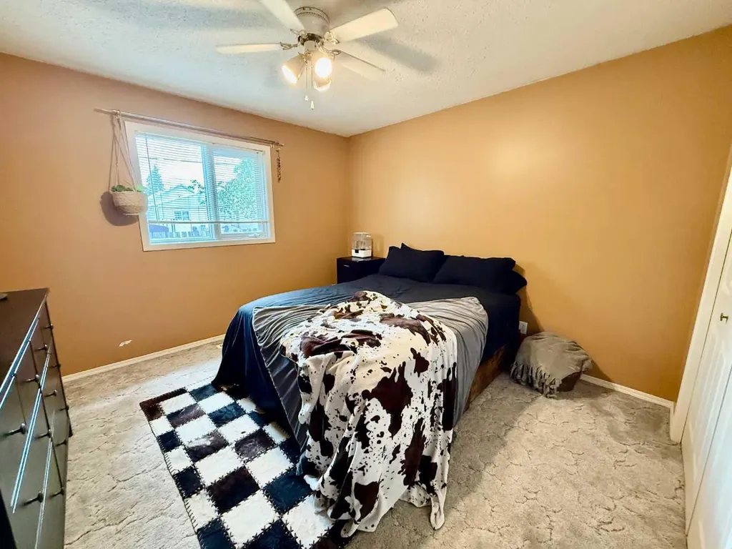5119 51 Street Provost AB T0B3S0
