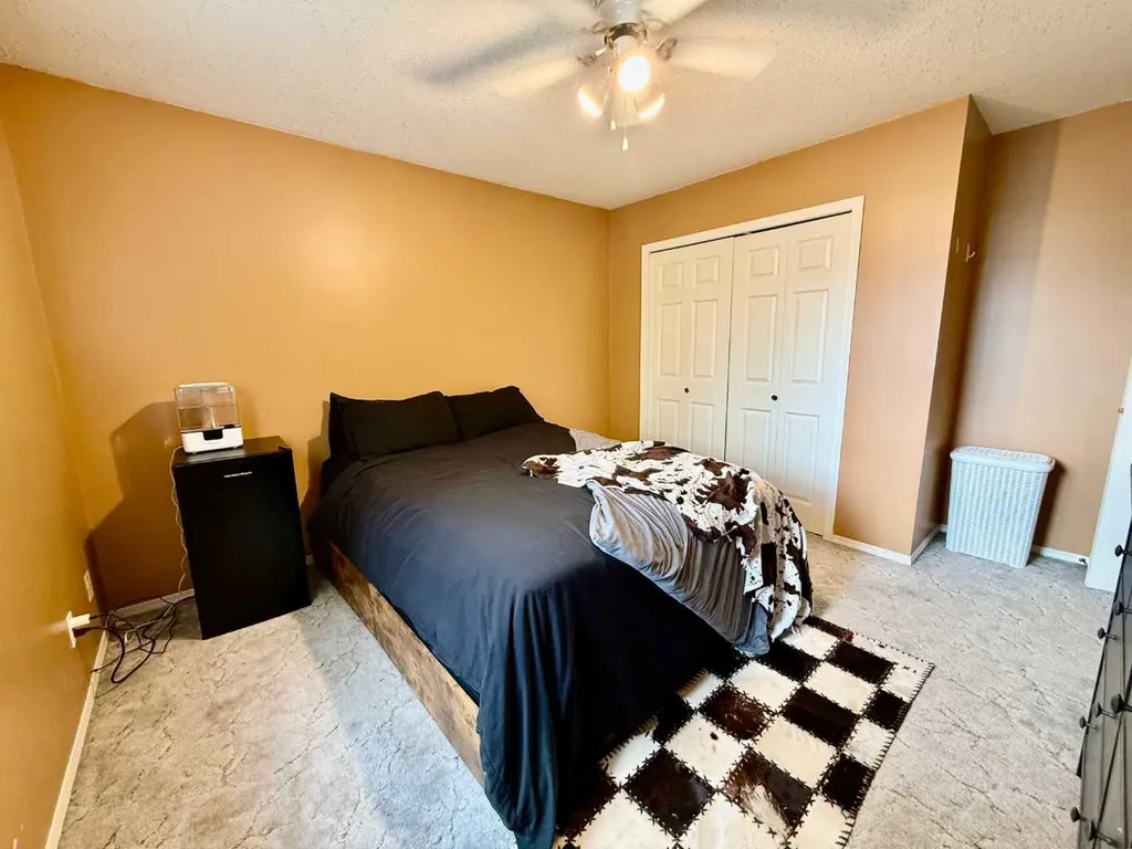 5119 51 Street Provost AB T0B3S0