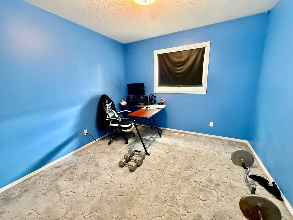 5119 51 Street Provost AB T0B3S0