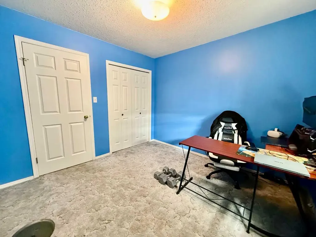 5119 51 Street Provost AB T0B3S0