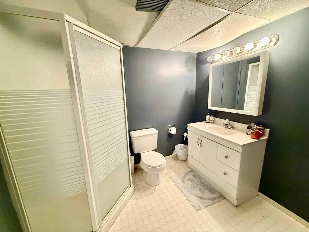 5119 51 Street Provost AB T0B3S0