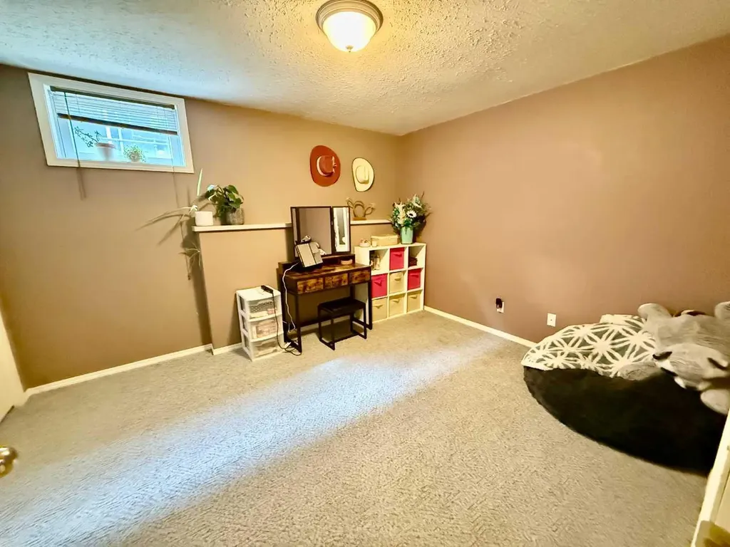 5119 51 Street Provost AB T0B3S0