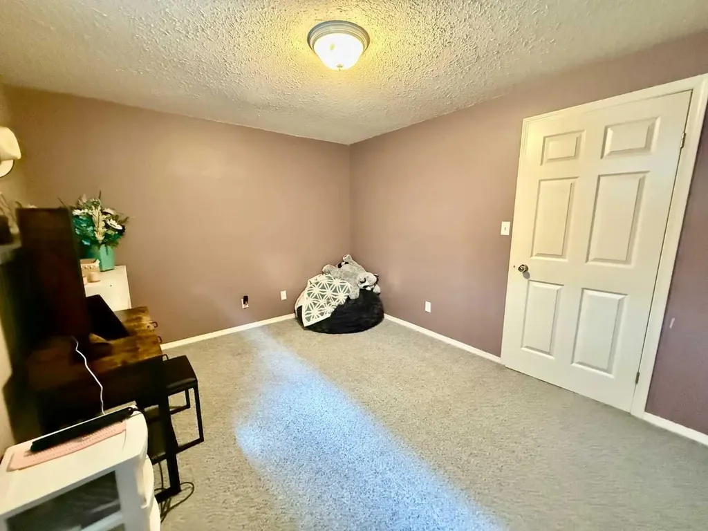 5119 51 Street Provost AB T0B3S0