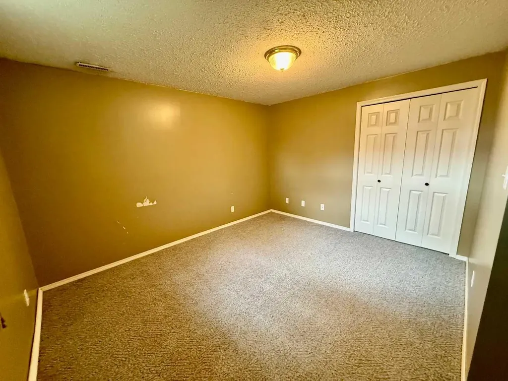 5119 51 Street Provost AB T0B3S0