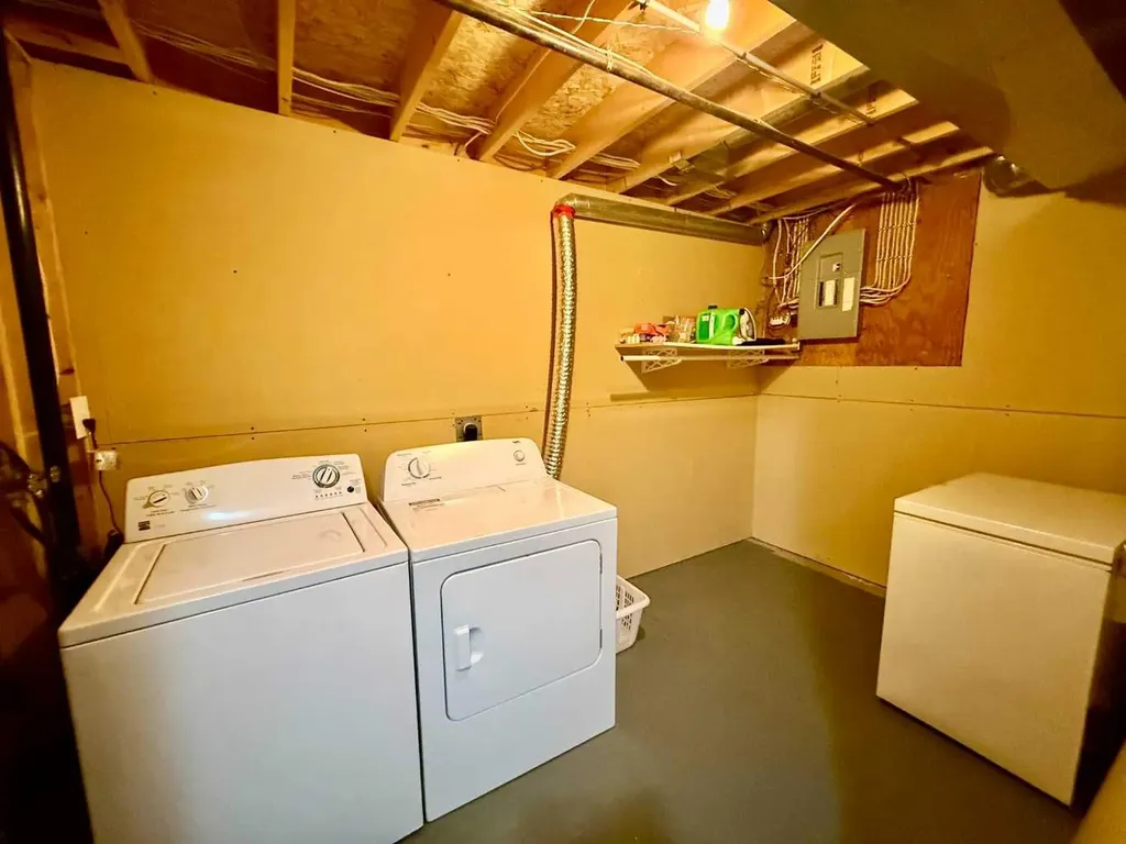 5119 51 Street Provost AB T0B3S0