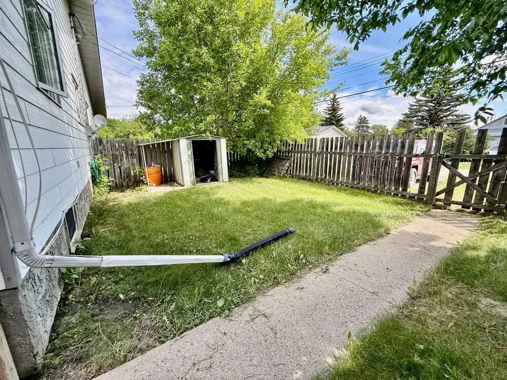 5119 51 Street Provost AB T0B3S0