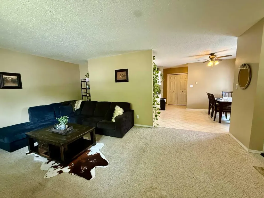 5119 51 Street Provost AB T0B3S0