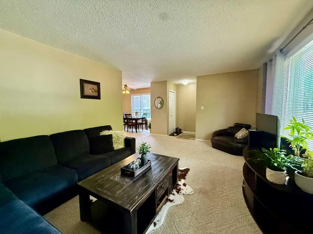 5119 51 Street Provost AB T0B3S0