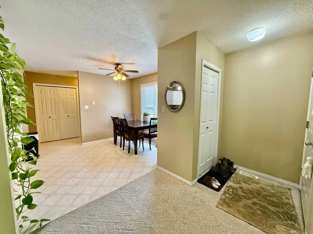 5119 51 Street Provost AB T0B3S0