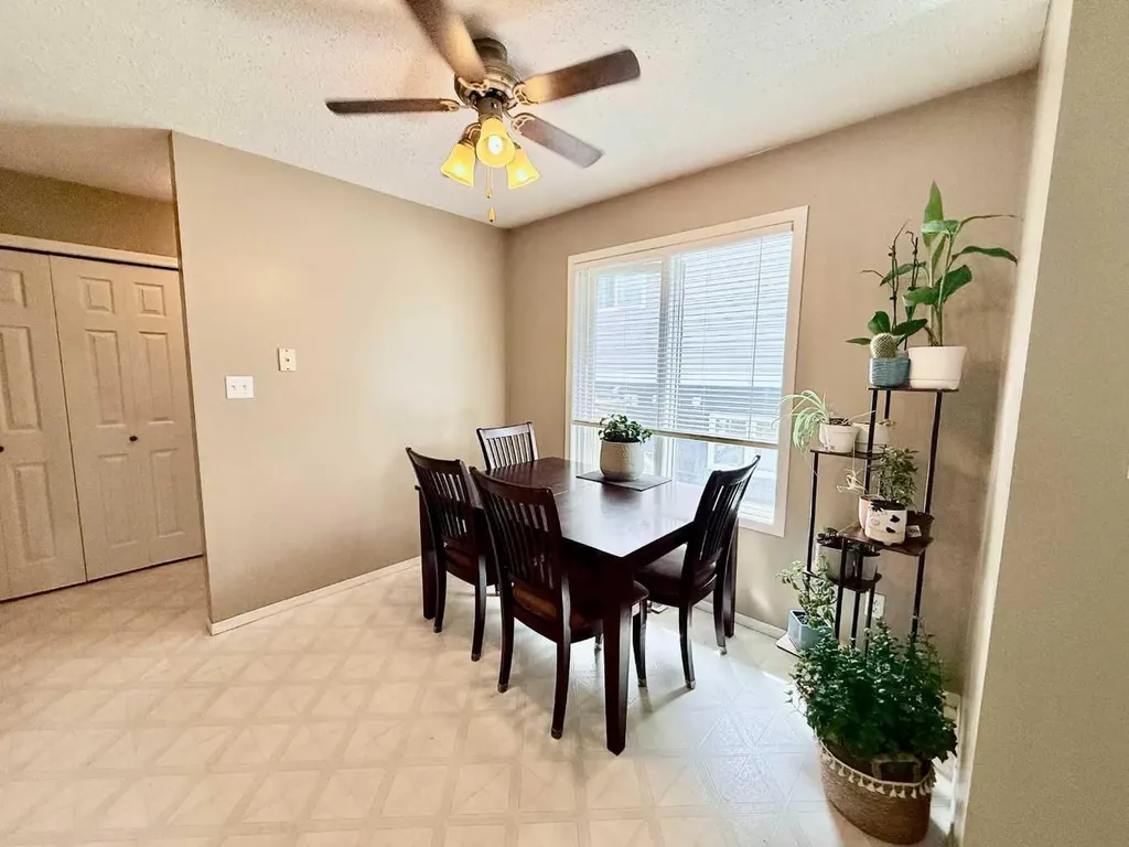 5119 51 Street Provost AB T0B3S0