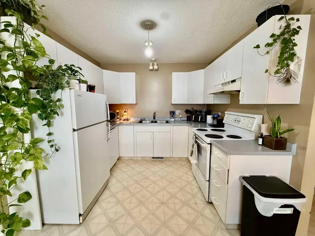 5119 51 Street Provost AB T0B3S0