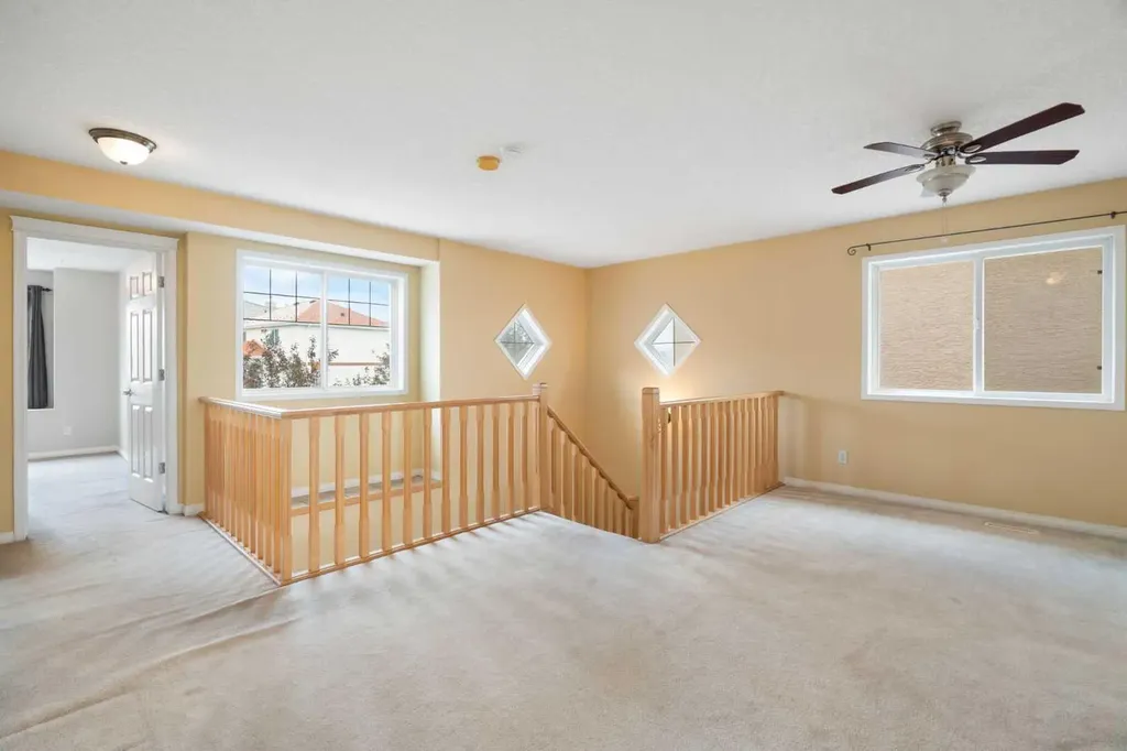 79 Royal Crest Way NW Calgary AB T3G 4M9