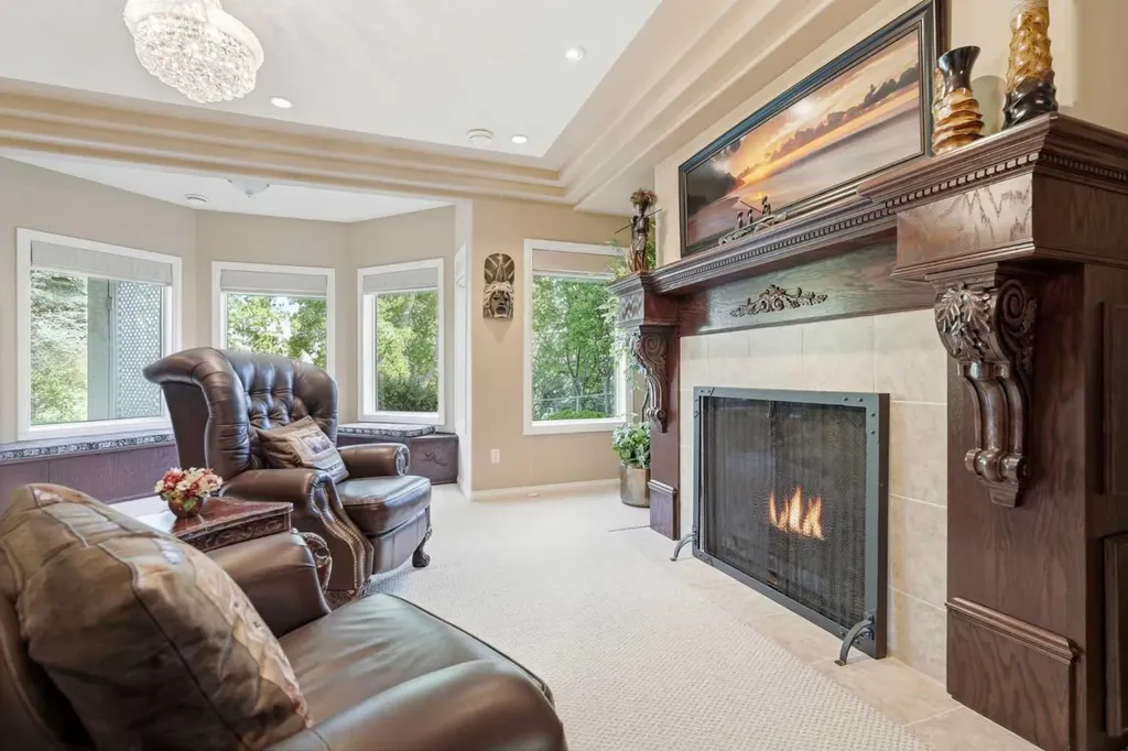 1649 Evergreen Hill SW Calgary AB T2Y 3B6
