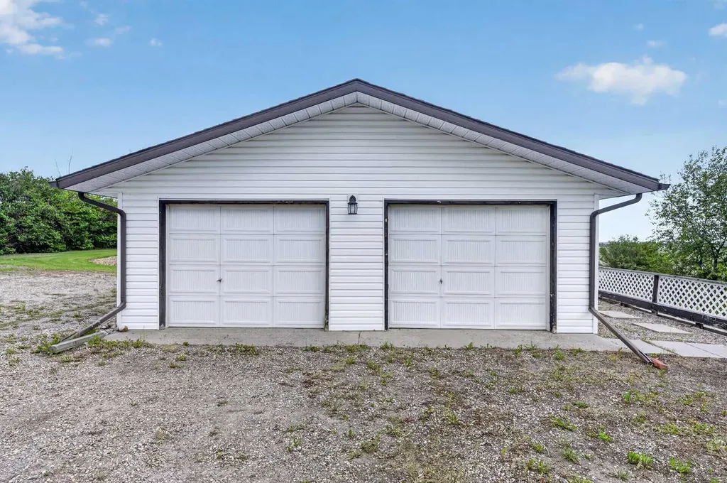 272098 Range Road 282a Rural Rocky View County AB T4A 2Y4