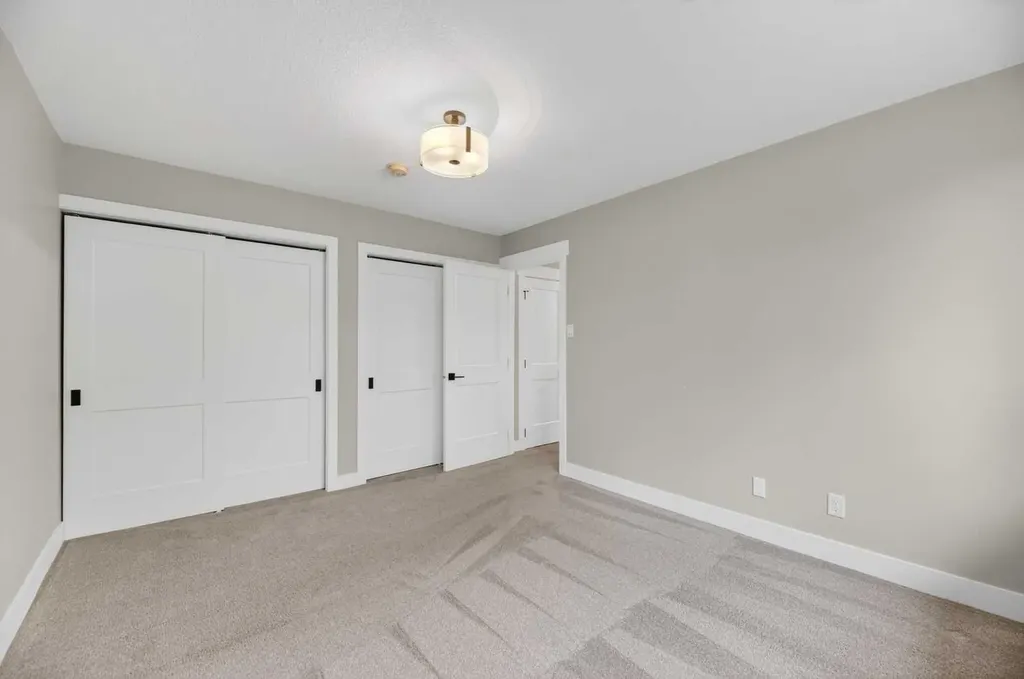272098 Rge Road 282a Rural Rocky View County AB T4A 2Y4