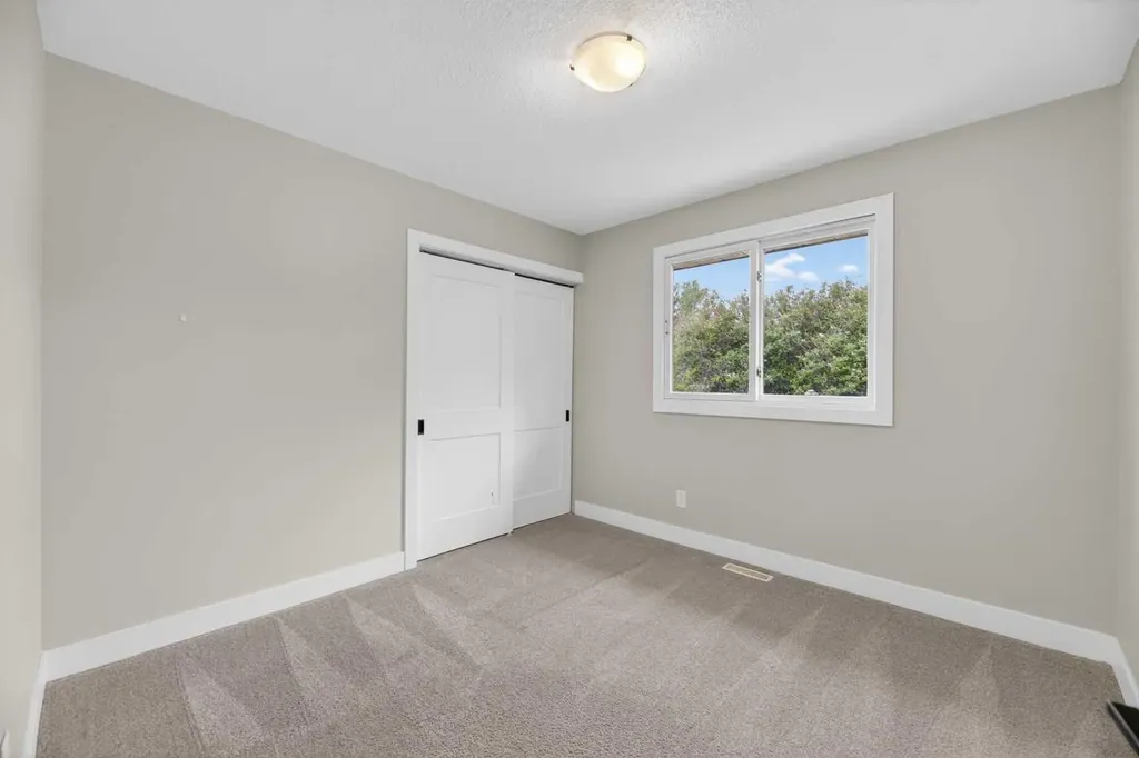 272098 Range Road 282a Rural Rocky View County AB T4A 2Y4
