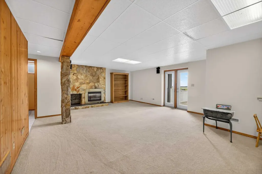 272098 Rge Road 282a Rural Rocky View County AB T4A 2Y4