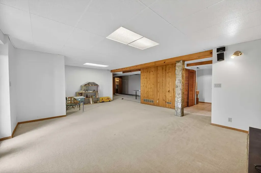 272098 Range Road 282a Rural Rocky View County AB T4A 2Y4
